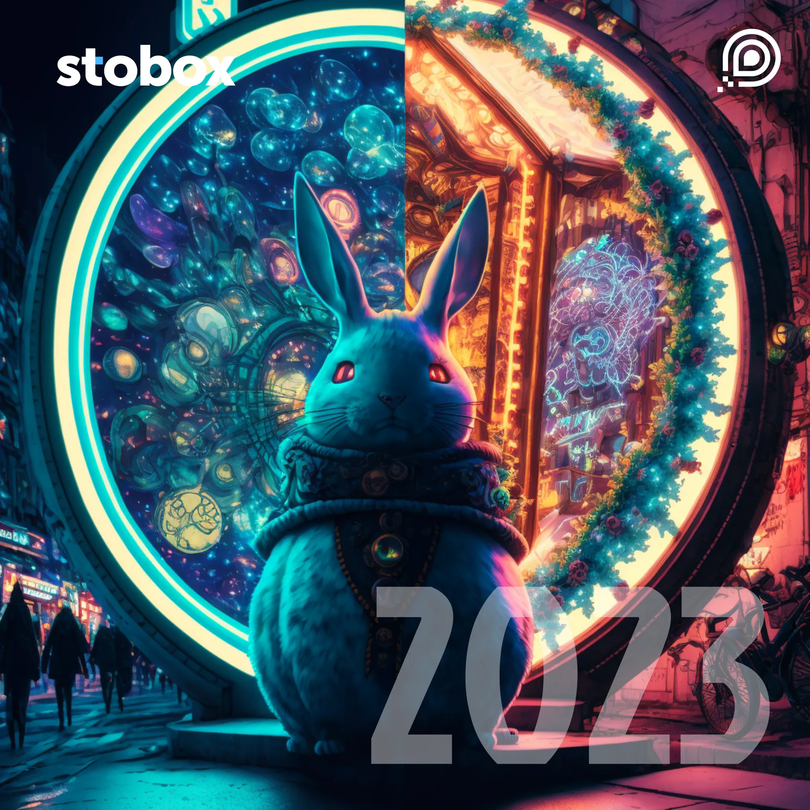 Happy Winter Holidays and Upcoming 2023 Year π