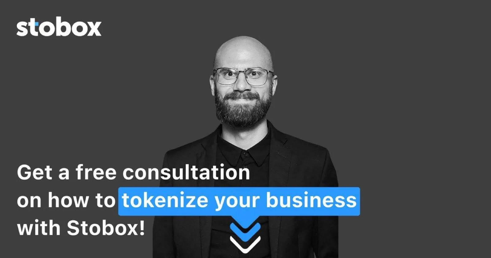 Debt Tokens: The Promise to Repay