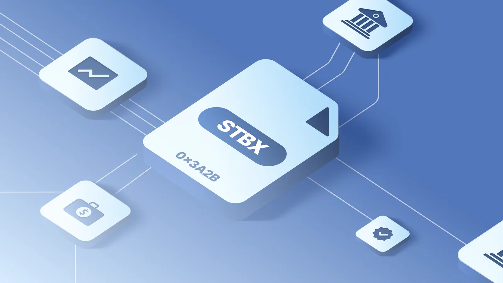 October Update: From Infrastructure to Impact - First STOs Launch on Stobox 4