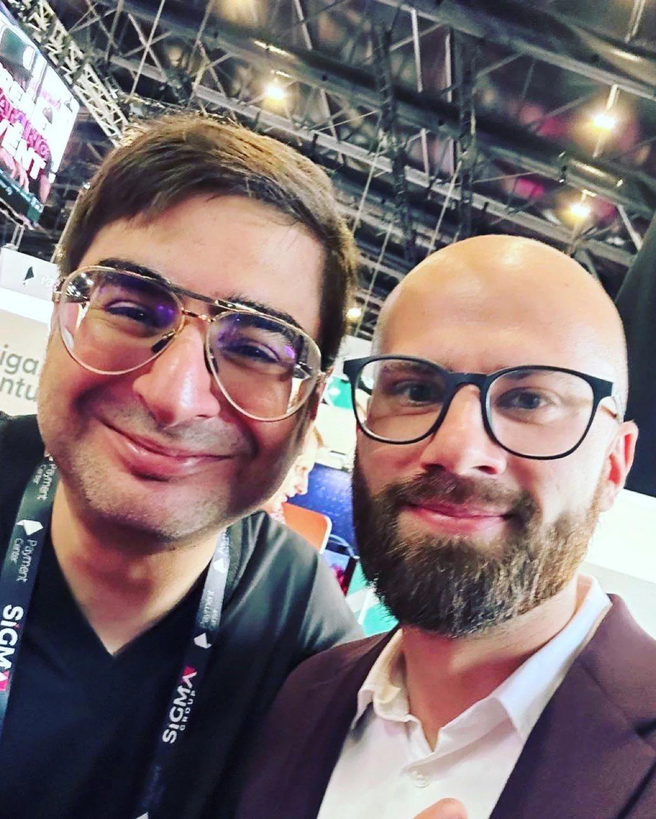 Stobox Technologies Takes the Lead in Tokenization and Compliant DeFi at Blockchain AIBC Summit 2023