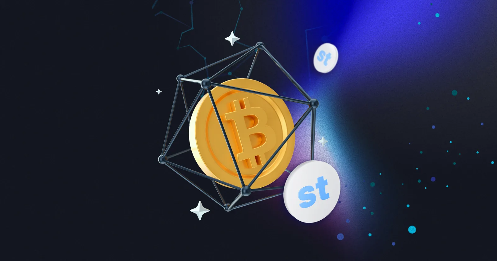 How can security tokens help survive crypto-winter?