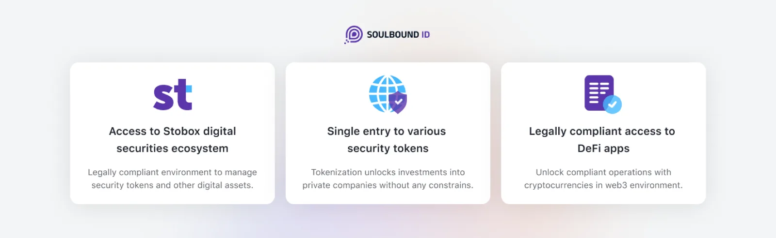 Global Update! Stobox DS Dashboard V3