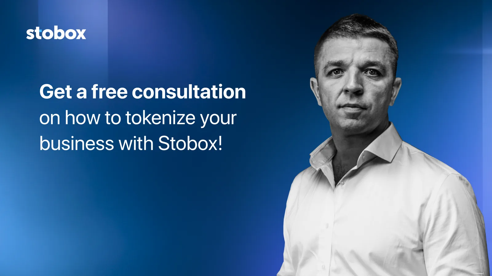 Stobox Launches RWA Security Token Offering for Ravetch Investments