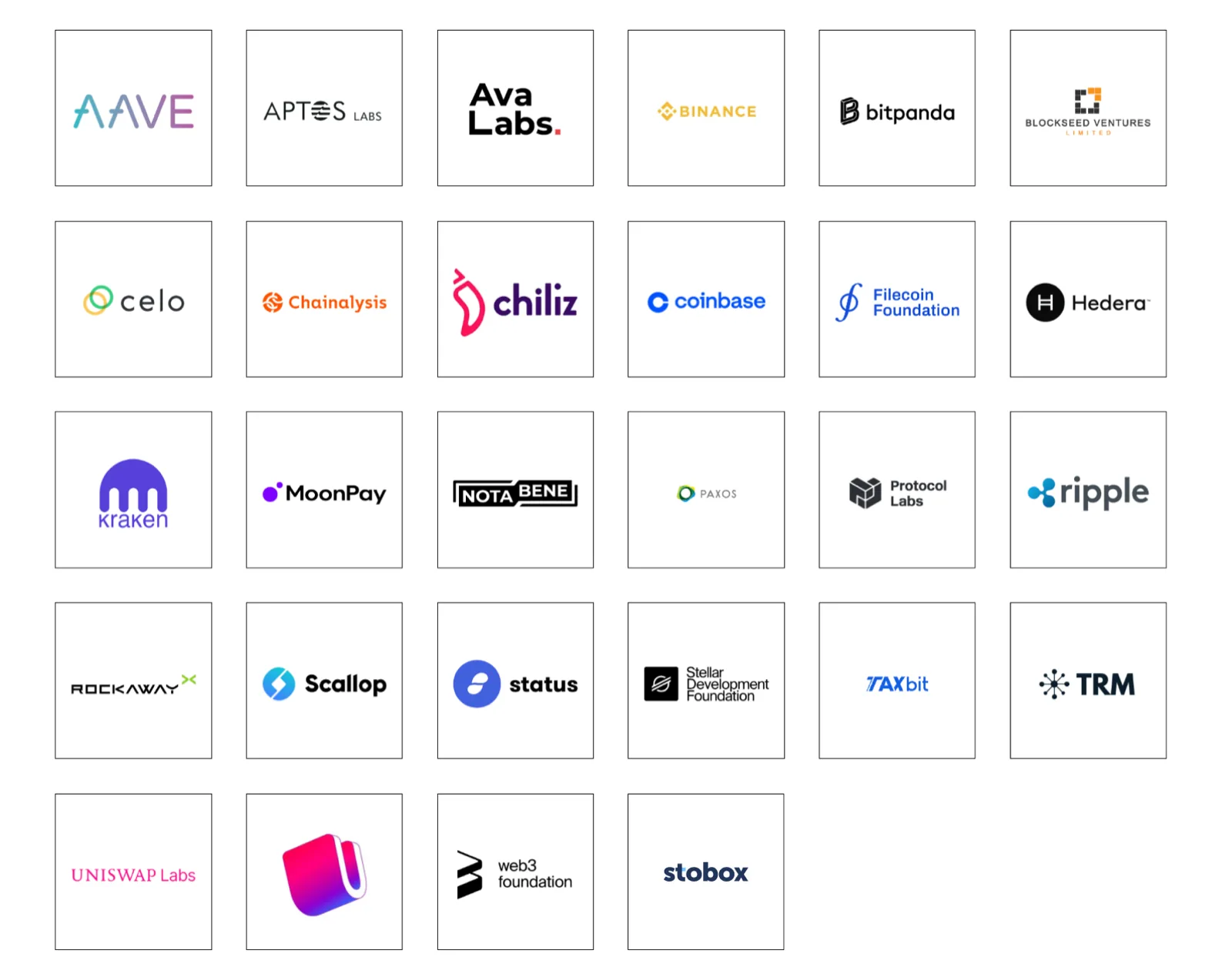 Stobox Joins Blockchain for Europe Association