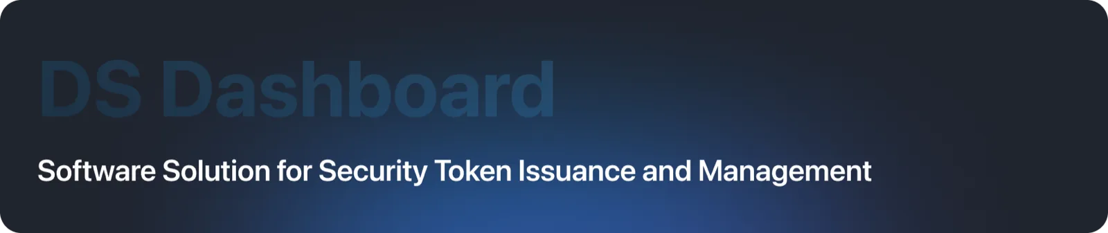 Decoding Stobox's Dynamic Pricing and Stobox Token Utility Strategy