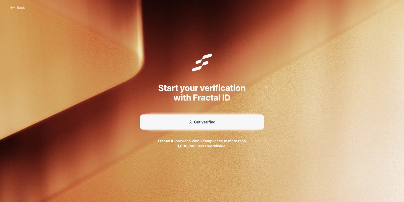 Stobox Integrates Fractal ID to Enhance Compliance and User Experience in Stobox 4