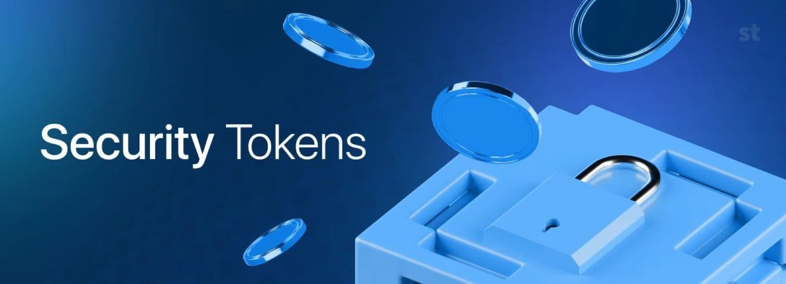 How to Invest in Digital Assets in 2023-2024