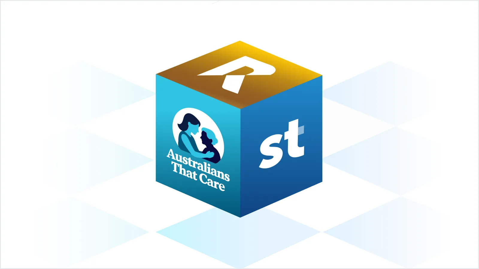 Stobox Welcomes Australians That Care Project