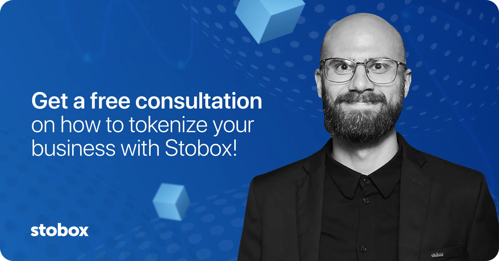 How does real estate asset tokenization really work?