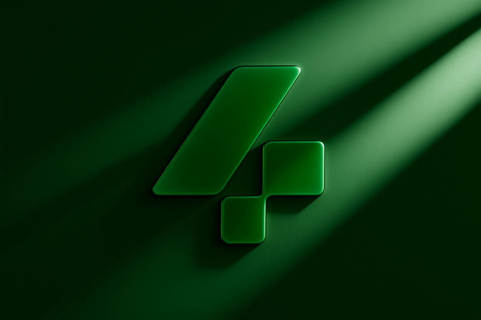 Stobox 4 Roadmap: A Dive into Real-World Asset Tokenization