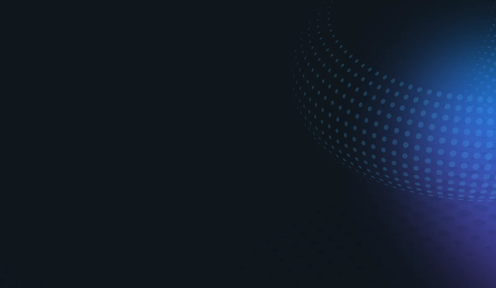 MiCA Guide for Crypto Assets Issuers