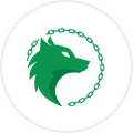 Gleipnir