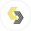 Contracoin