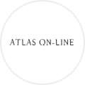 Atlastek logo