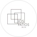 Los Patios Ibiza