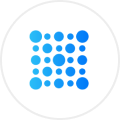 SQRBIT