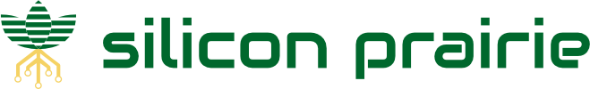 Silicon Prairie