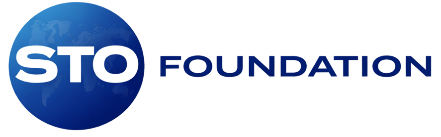 STO Foundation