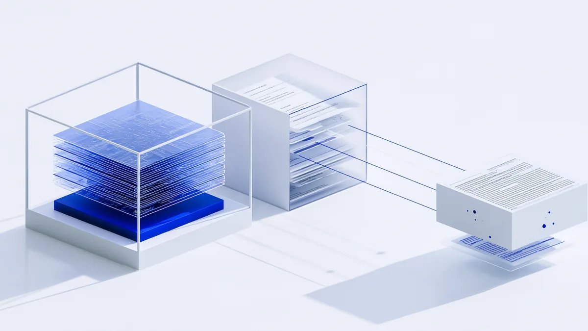 Spatial render: an AI computation assembly on a cobalt processor substrate