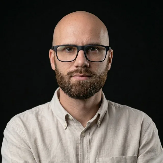 Ross Shemeliak