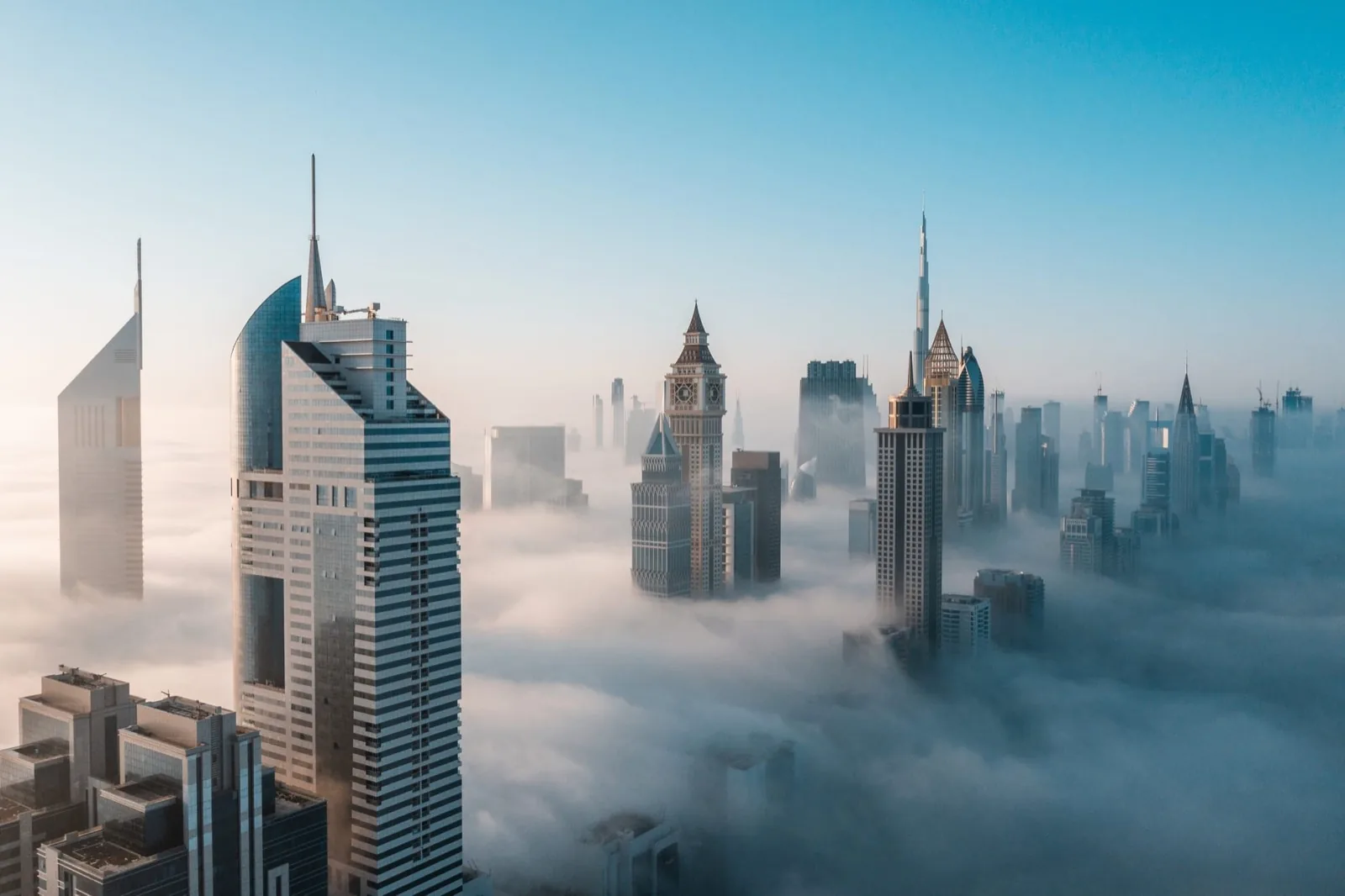 Real Estate Tokenization: Complete 2026 Guide & Platform Solutions