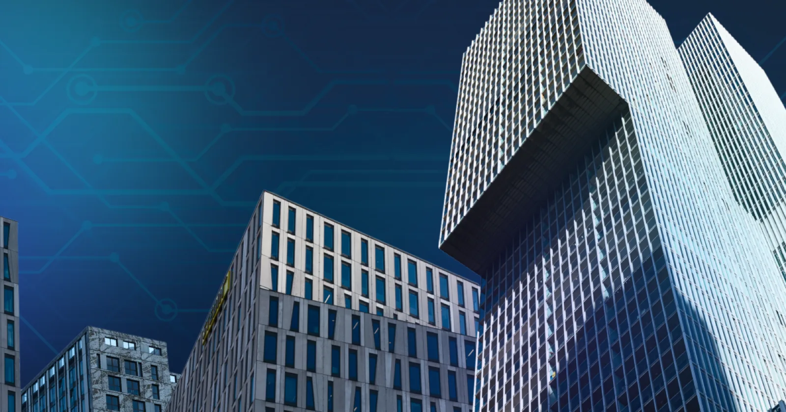 Understanding the Complexities of Real Estate Asset Tokenization