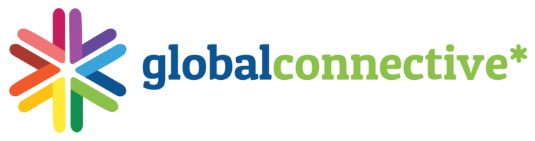 Global Connective Center