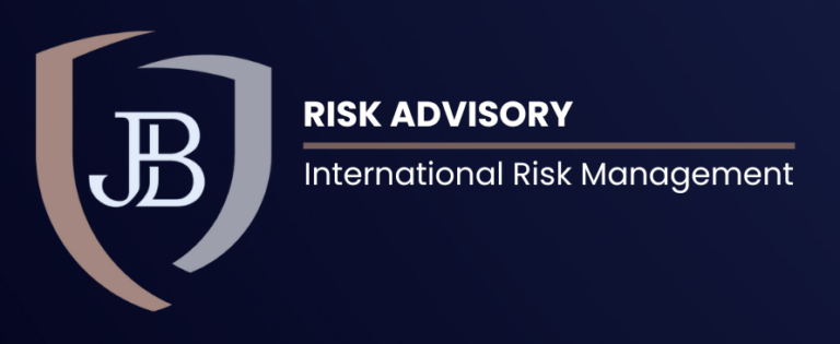 JB Risk Advisory